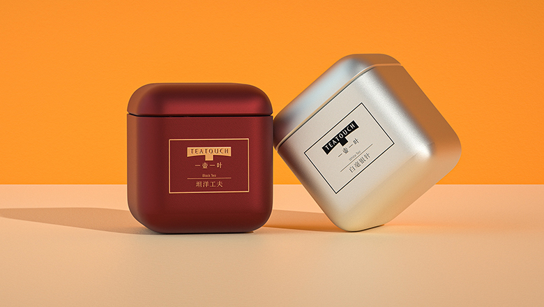 包裝設計早會_如何提高營銷效果？