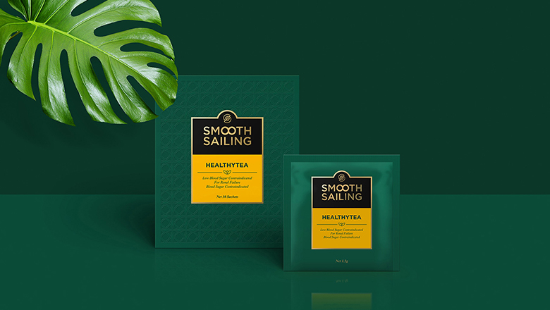 包裝設(shè)計(jì)包年_為品牌保駐提供保障