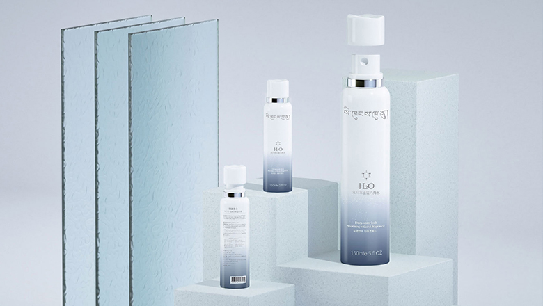 菜蔬包裝設(shè)計(jì)_環(huán)保時(shí)尚受歡迎