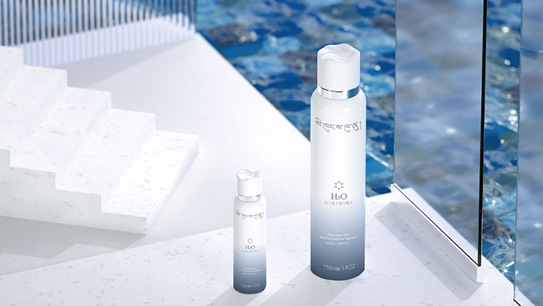 糖果+包裝設(shè)計(jì)-獨(dú)具匠心的糖果包裝設(shè)計(jì)