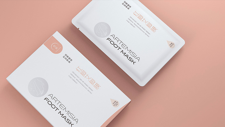 柑桔包裝設(shè)計(jì)_從顏值到實(shí)用一應(yīng)俱全