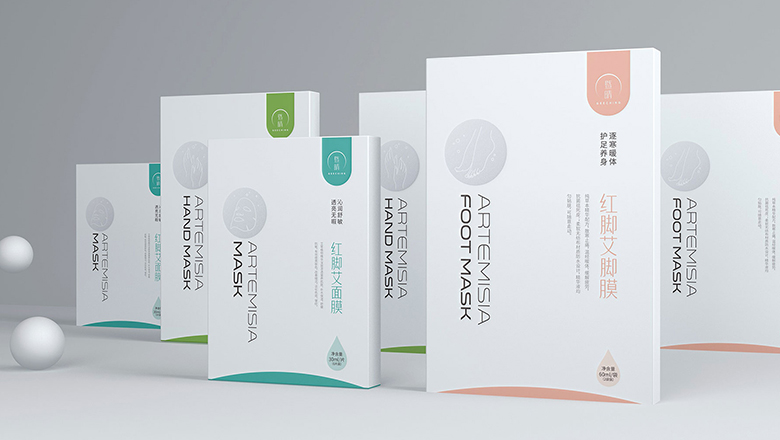 苜蓿包裝設(shè)計(jì)_讓你的農(nóng)產(chǎn)品更有競爭力