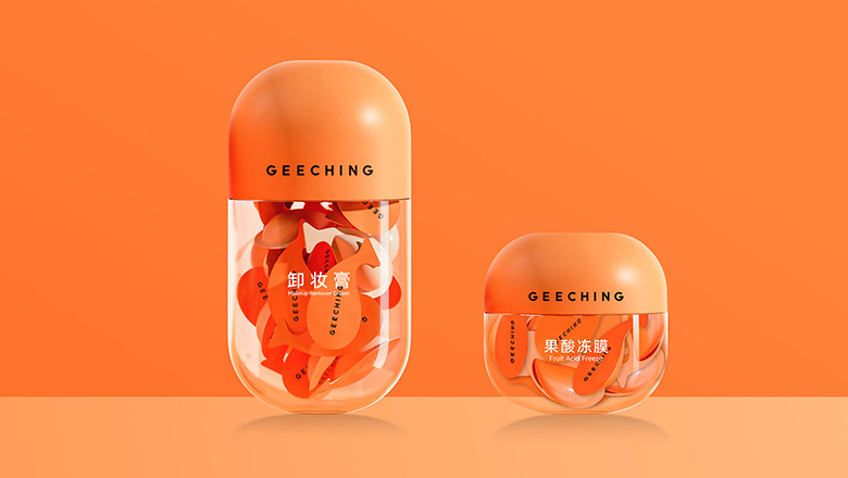 珠寶設(shè)計(jì)包裝設(shè)計(jì)-如何設(shè)計(jì)出兼具美感與實(shí)用性的珠寶包裝設(shè)計(jì)