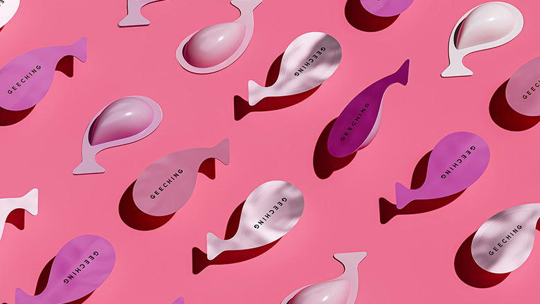 出岫品牌包裝設(shè)計(jì)有限公司_專業(yè)定制服務(wù)