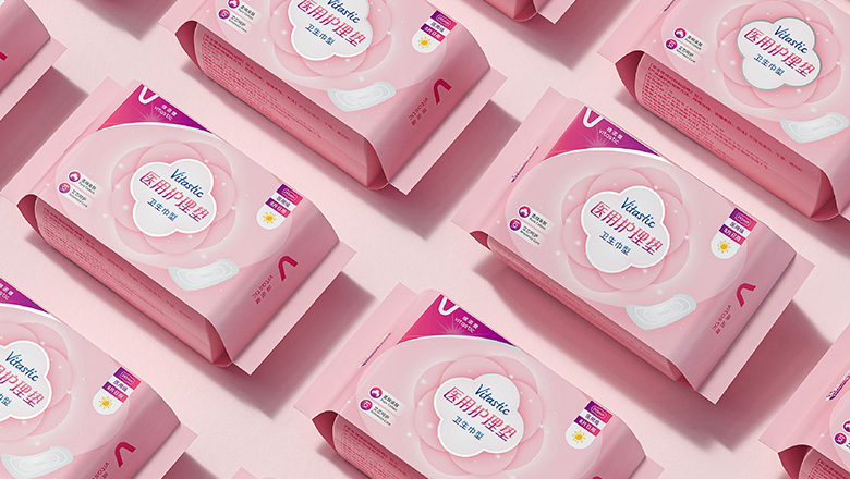 禮品酒是什么樣的包裝設(shè)計(jì)_如何讓產(chǎn)品更有質(zhì)感