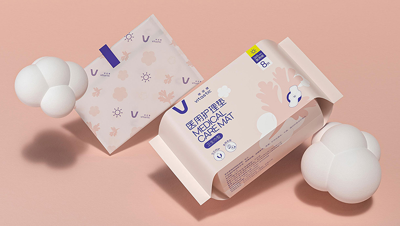 鹽田區(qū)產(chǎn)品包裝設(shè)計(jì)規(guī)定_規(guī)范市場秩序