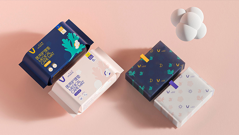 四川簡(jiǎn)潔包裝設(shè)計(jì)企業(yè)排名-四川簡(jiǎn)潔包裝設(shè)計(jì)企業(yè)排名及案例分析