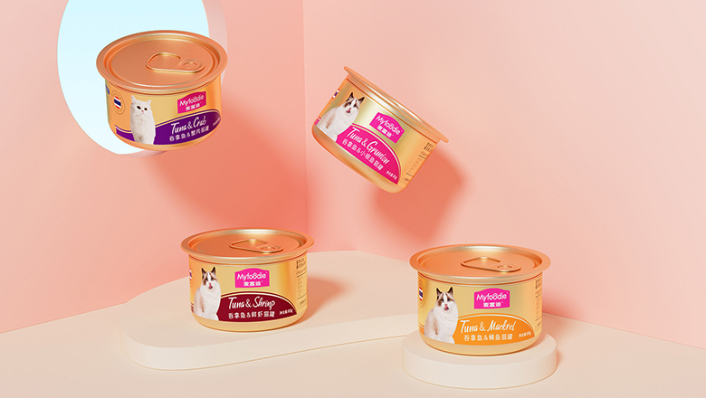 河北區(qū)蔬菜泡沫包裝設(shè)計(jì)-河北區(qū)獨(dú)特蔬菜泡沫包裝設(shè)計(jì)首次曝光