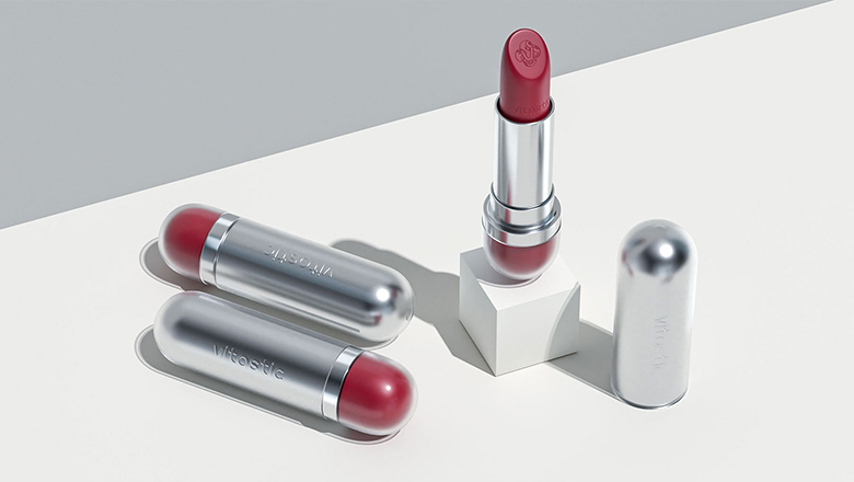 核酸實(shí)驗(yàn)室整體包裝設(shè)計(jì)-如何打造能讓人印象深刻的核酸實(shí)驗(yàn)室整體包裝設(shè)計(jì)？