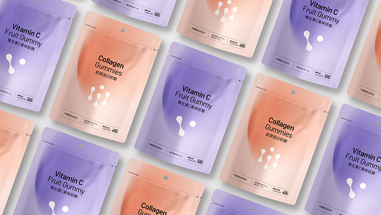 春節(jié)禮盒包裝設(shè)計(jì)業(yè)務(wù)咨詢-春節(jié)禮盒包裝設(shè)計(jì)業(yè)務(wù)咨詢?nèi)绾未蛟飒?dú)具匠心的禮盒？