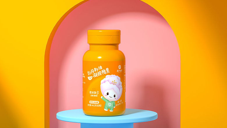 探索創新，領航未來-世裔包裝設計引領行業潮流