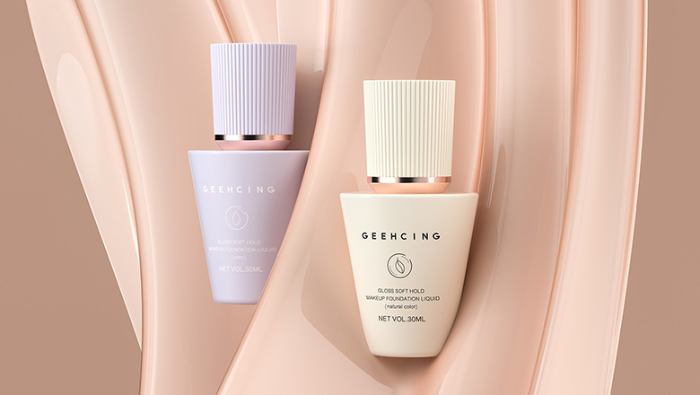 紅墨匠包裝設計傳承創新，獨具匠心