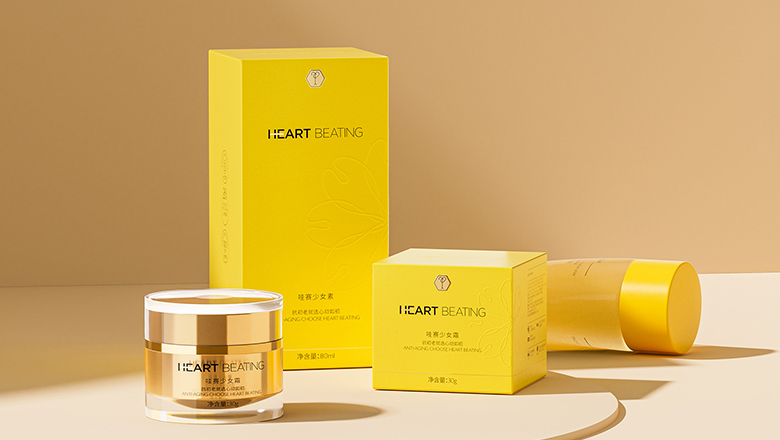 徽千方包裝設計為產品添鑿美感，彰顯品牌魅力