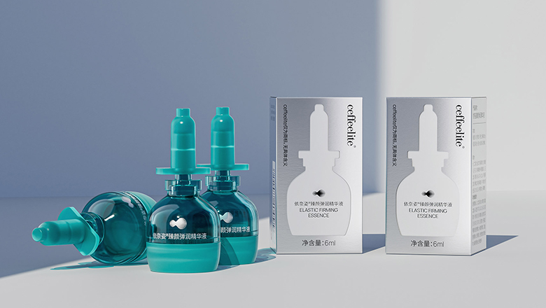 善制包裝設計凸顯產品魅力的藝術之道