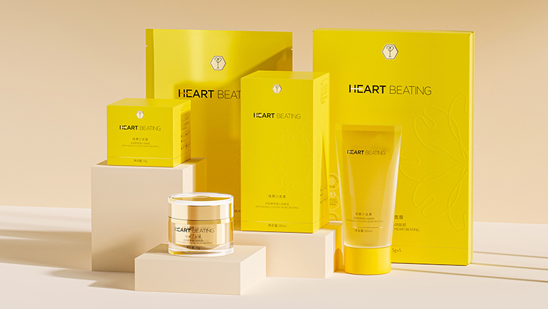 兒童米粉包裝設計-兒童米粉包裝設計萌趣造型締造快樂餐盒