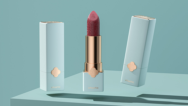 北京餛飩皮產品包裝設計公司-北京餛飩皮產品包裝設計公司-專業定制高品質包裝方案