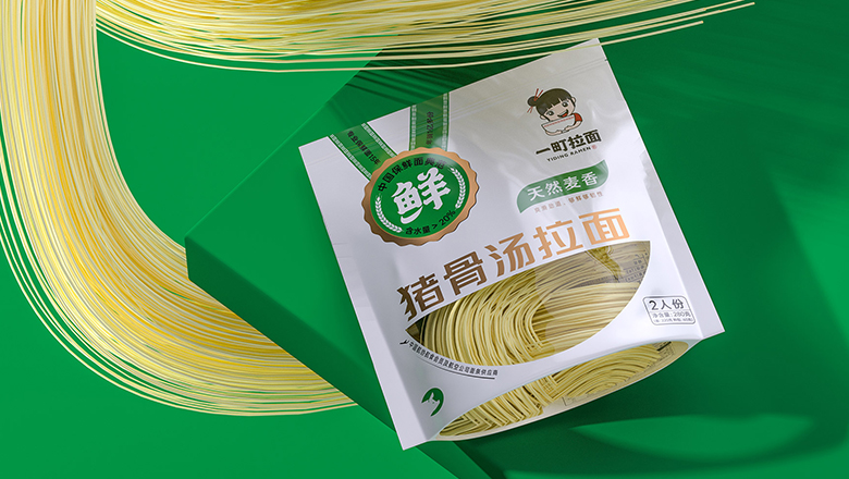 味多美Wedome包裝設計logo圖片欣賞與品牌介紹