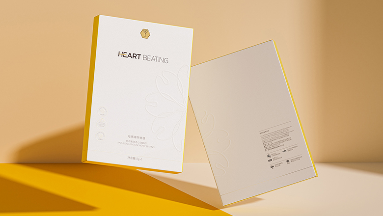 芒果干包裝設計大師作品-芒果干包裝設計大師作品欣賞獨具匠心的芒果干包裝設計