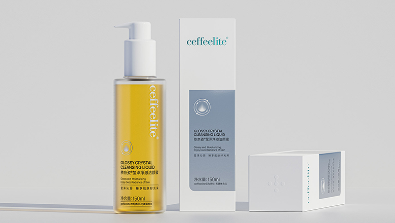 漁禾島包裝設計logo圖片欣賞與品牌介紹