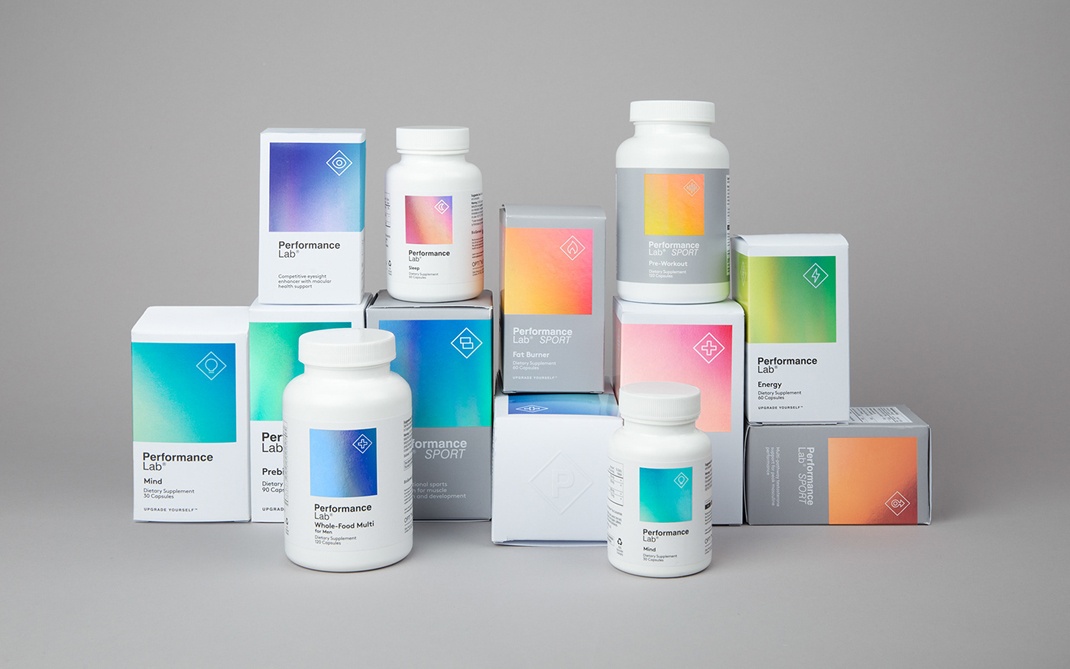 深圳藥品包裝設計