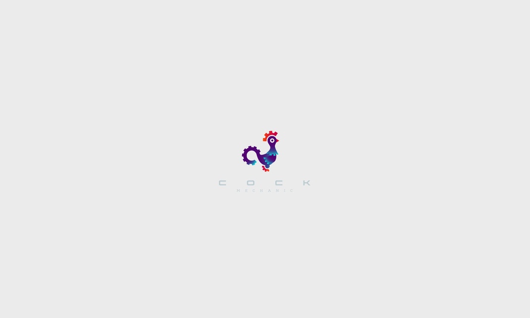 logo設計素材