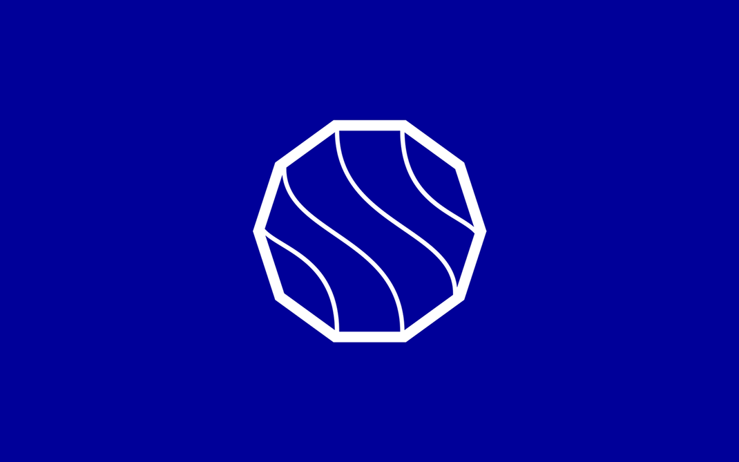 企業商標設計 企業商標設計