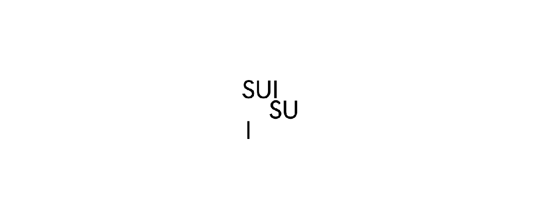 logo圖形設(shè)計(jì)