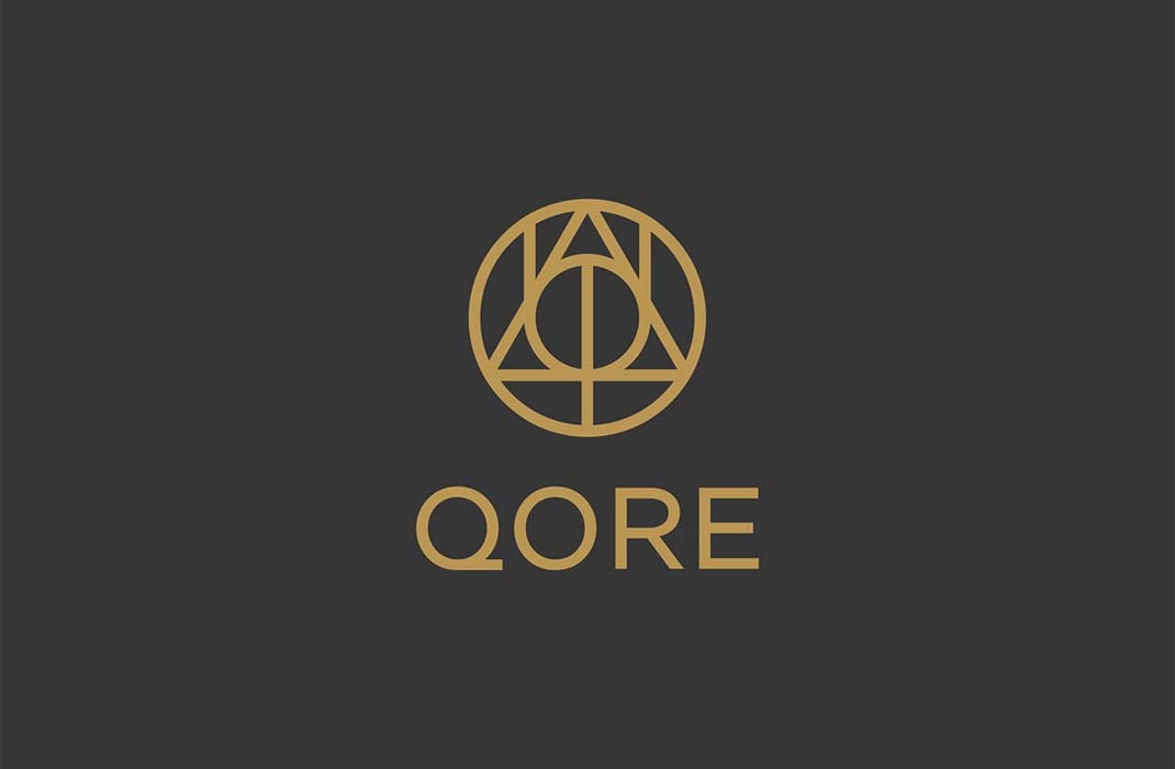 公司品牌logo設計