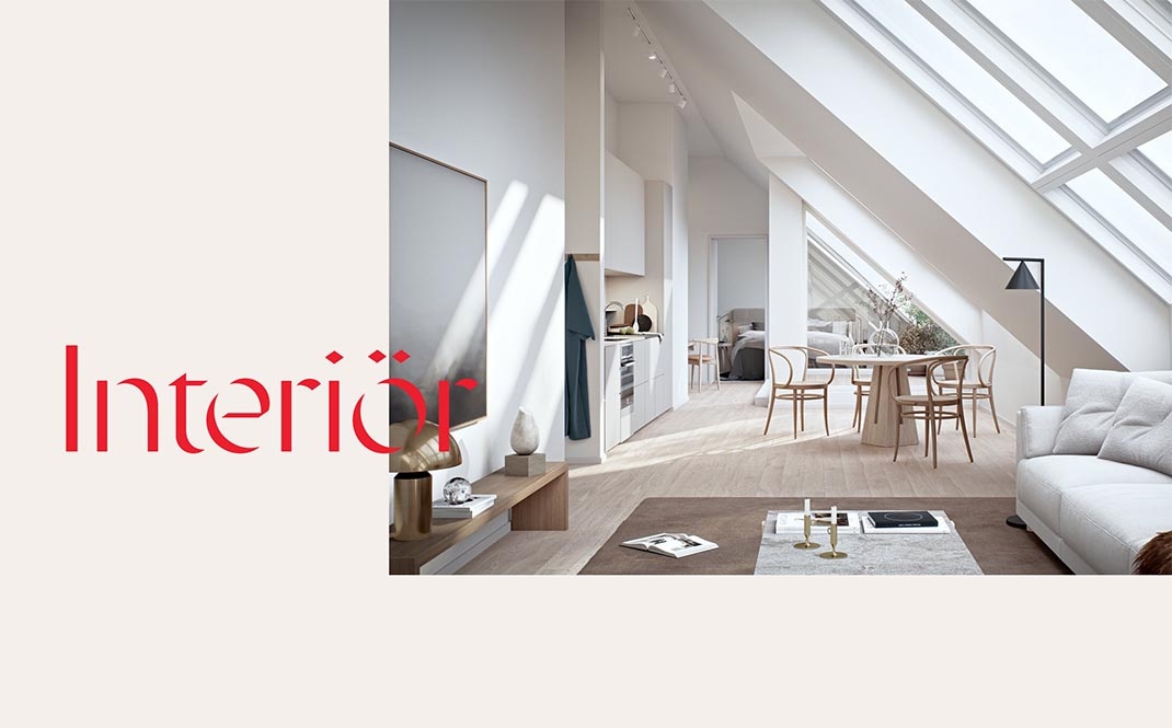 房地產(chǎn)VI設(shè)計