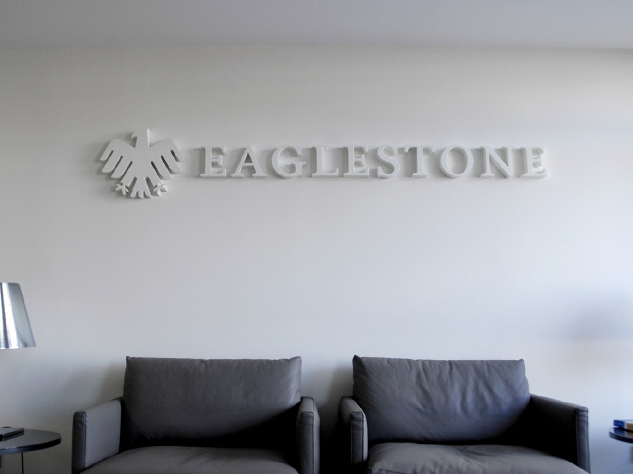 金融公司logo設(shè)計(jì)