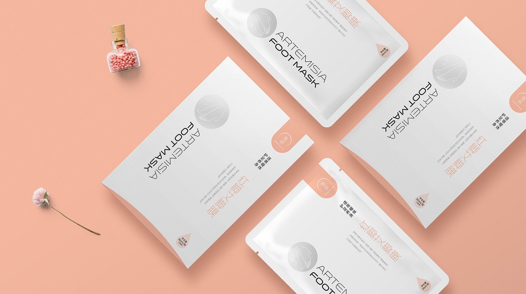 1583329966633208.jpg 20200304_215235_003.jpg